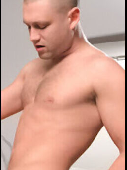 Kevin Maltby