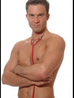 Tom Novy