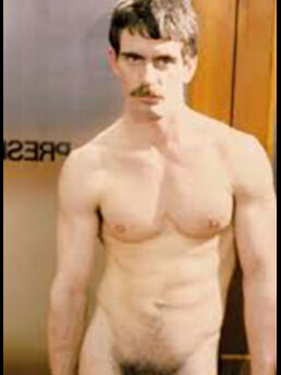 Matt Hollis