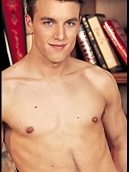 Braden Lynx