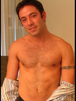 Nicholas