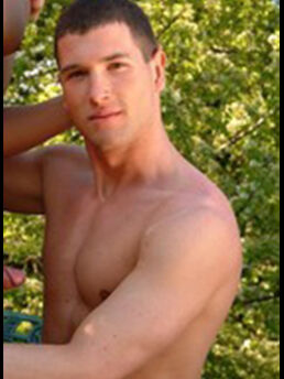 Denis Rush