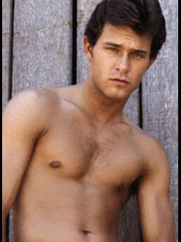 Tom Manley