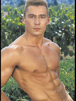 Mihaly Tombor
