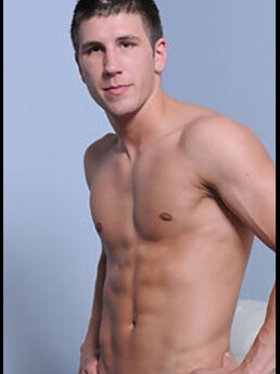 Thomas Cristen
