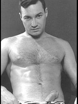 Danny Cocker