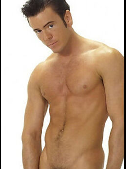 Joey Hart