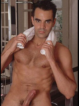 Brad King