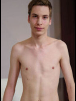 George Hart