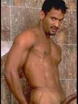 Raphael Perez