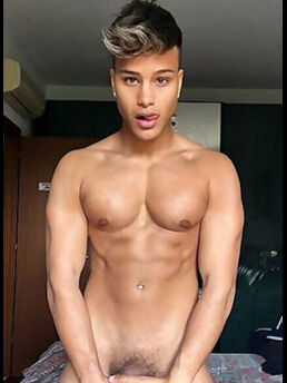 Denis Dymo