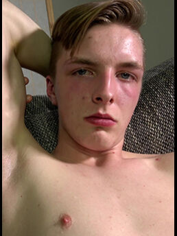Mattias Olofsson