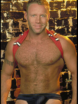 Dason Reed