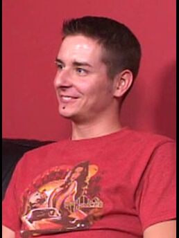Todd Bryant