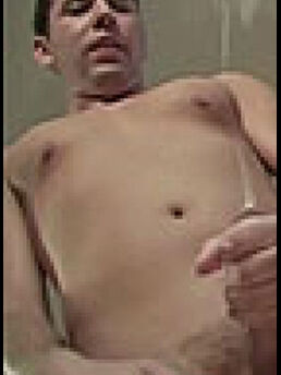Ethan Parker