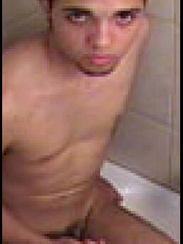 Julian Sparks