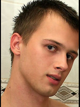 Ronny Silver