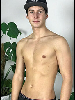Shane Robinson