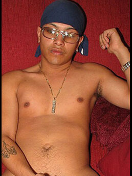 Chico