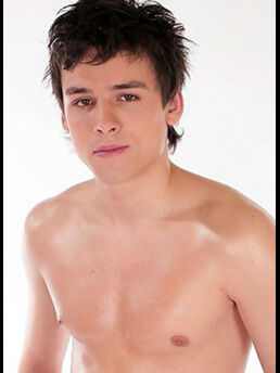Willy Scott