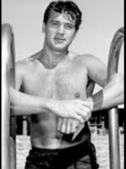 Hudson Grant