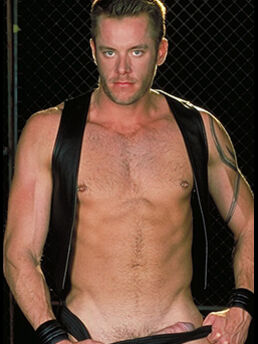 Daxx Reed