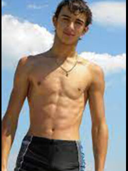 Paulo Filippi
