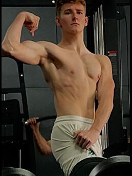 Josh Sawyer