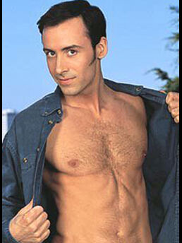Breck Stewart