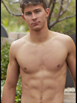 Nathan Brown