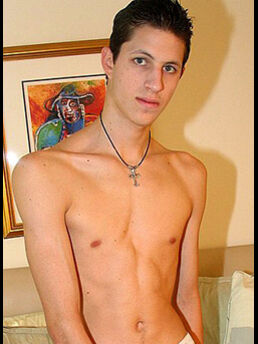 Alej Thomes