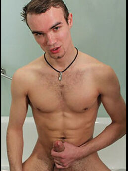 James Wright