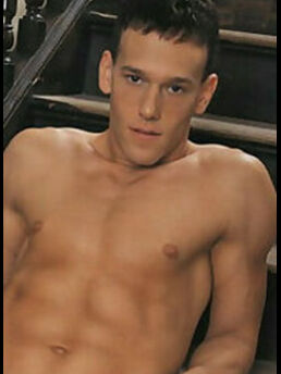 John Ross
