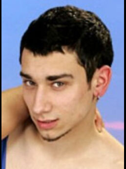 David Dave