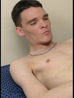 Parker Montello