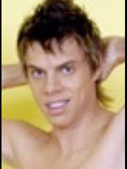 Nick Kern