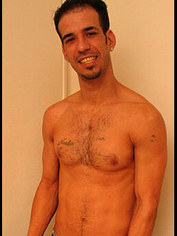 Chicho