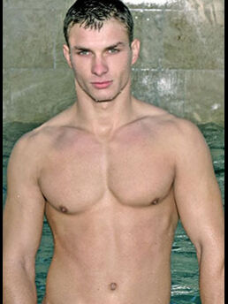 Patrik Max