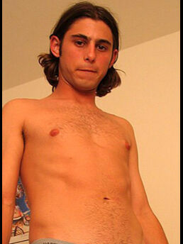 Long John