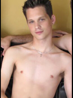 Tomas Mark