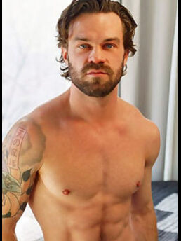 Jason Fox