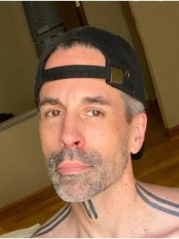 Ryan Spade