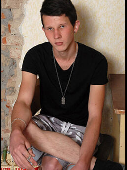 Benjamin Daniels