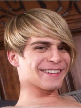 Kyle Ross