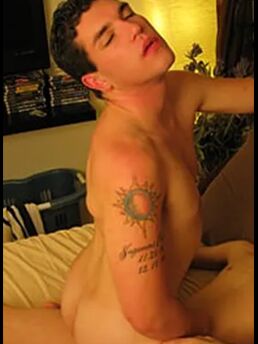 Connor Ryan