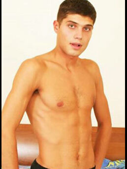 Bret Lawson