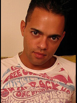 Christian 1