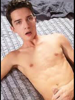 Samuel Lee
