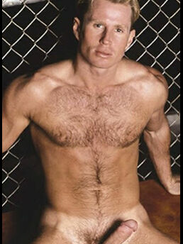 Dallas Taylor