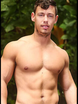 Tobias Haim